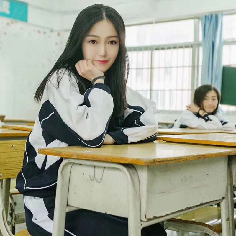 松江哪个浴场好玩又便宜点儿的地方推荐
