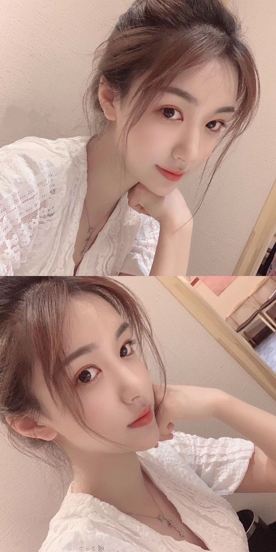松江养生按摩店有哪些品牌的服务