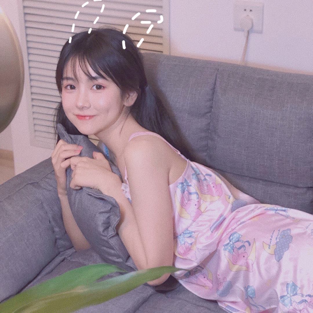 上海普陀区按摩好地方推荐哪家好一点的店子