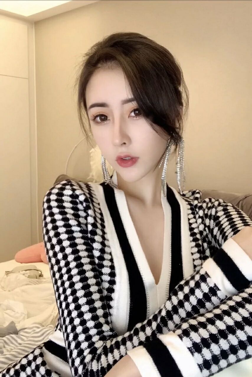 松江按摩哪家店好玩又便宜点的地方推荐一下