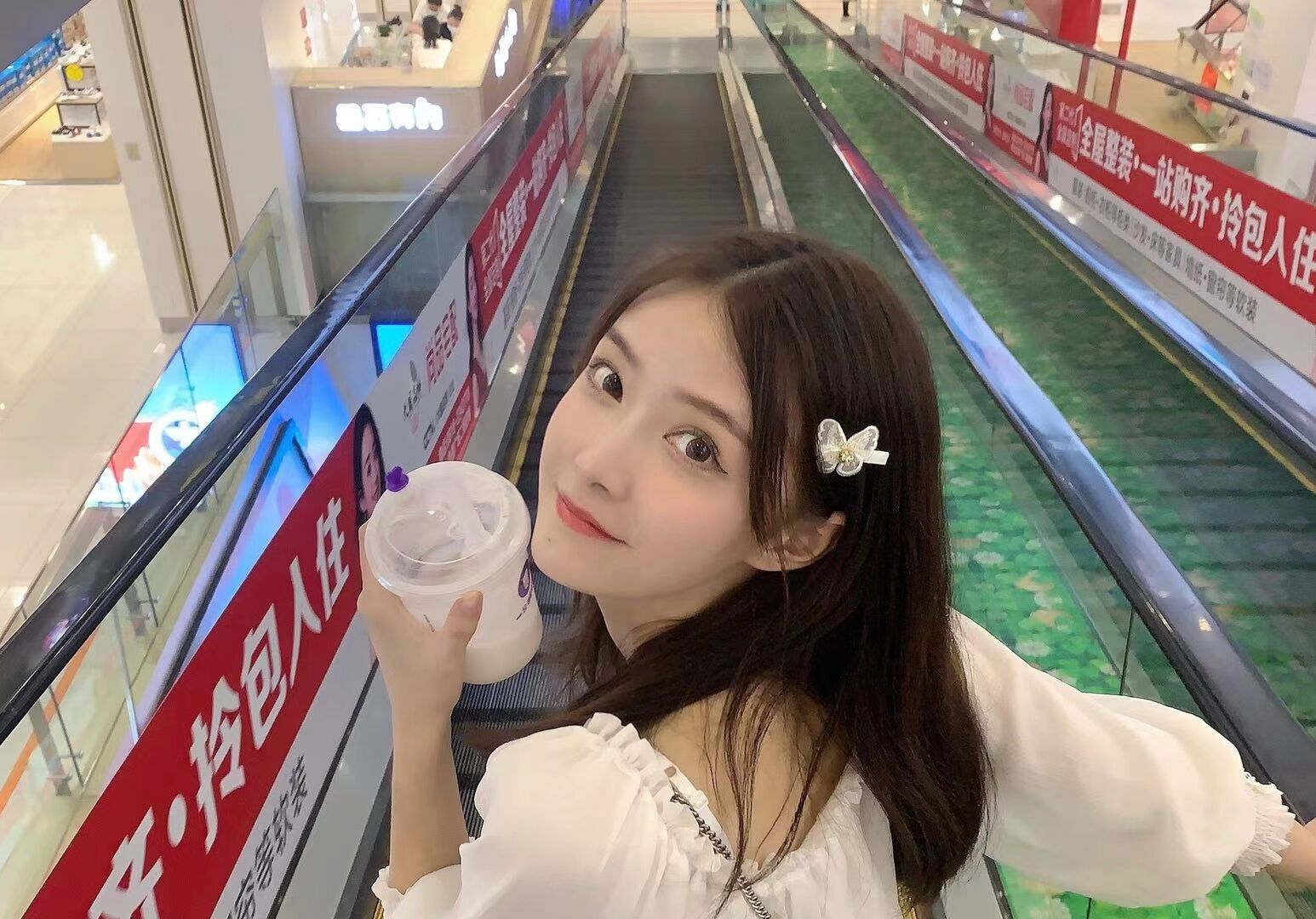 苏州市足浴按摩店连锁有哪些品牌好一点的店子,苏州市足浴按摩店连锁品牌盘点