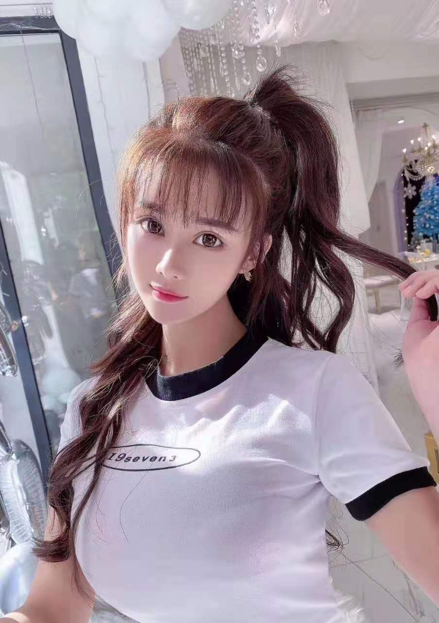 苏州spa排名前十有哪些店铺,苏州spa排名前十店铺详细解析