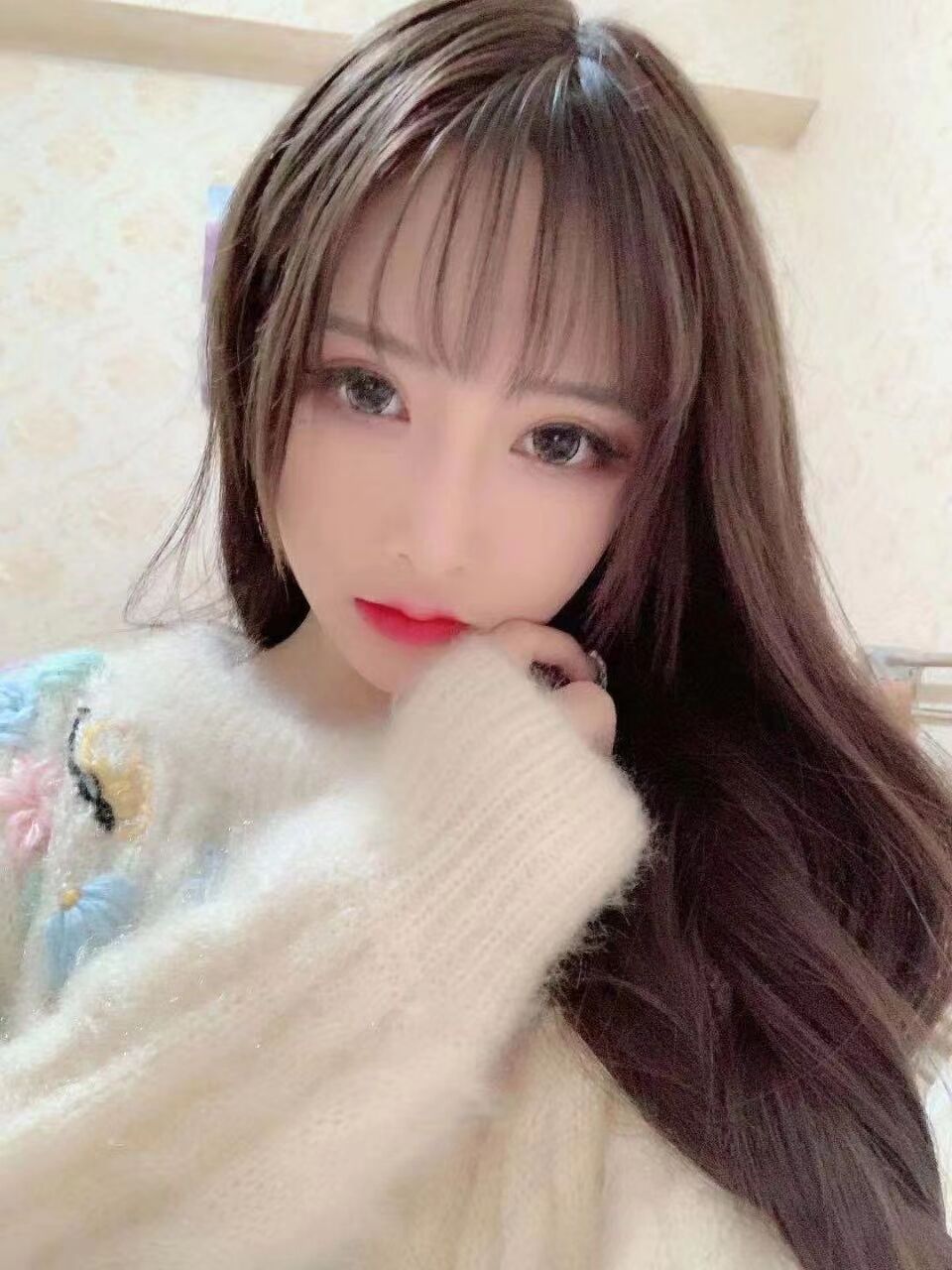上海闵行休闲养生会所有哪些项目可以参加