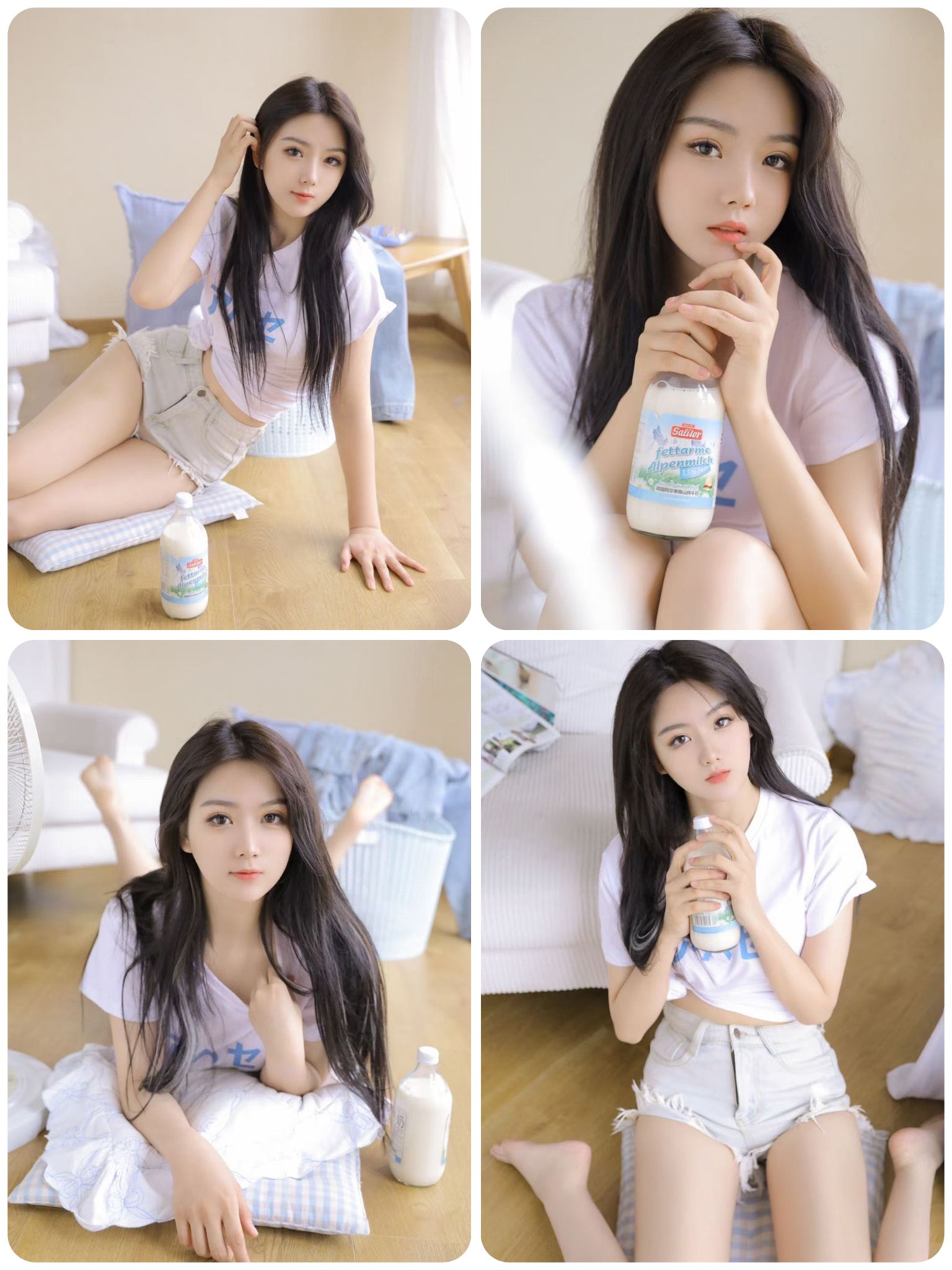 上海有什么好玩的会所排名前十