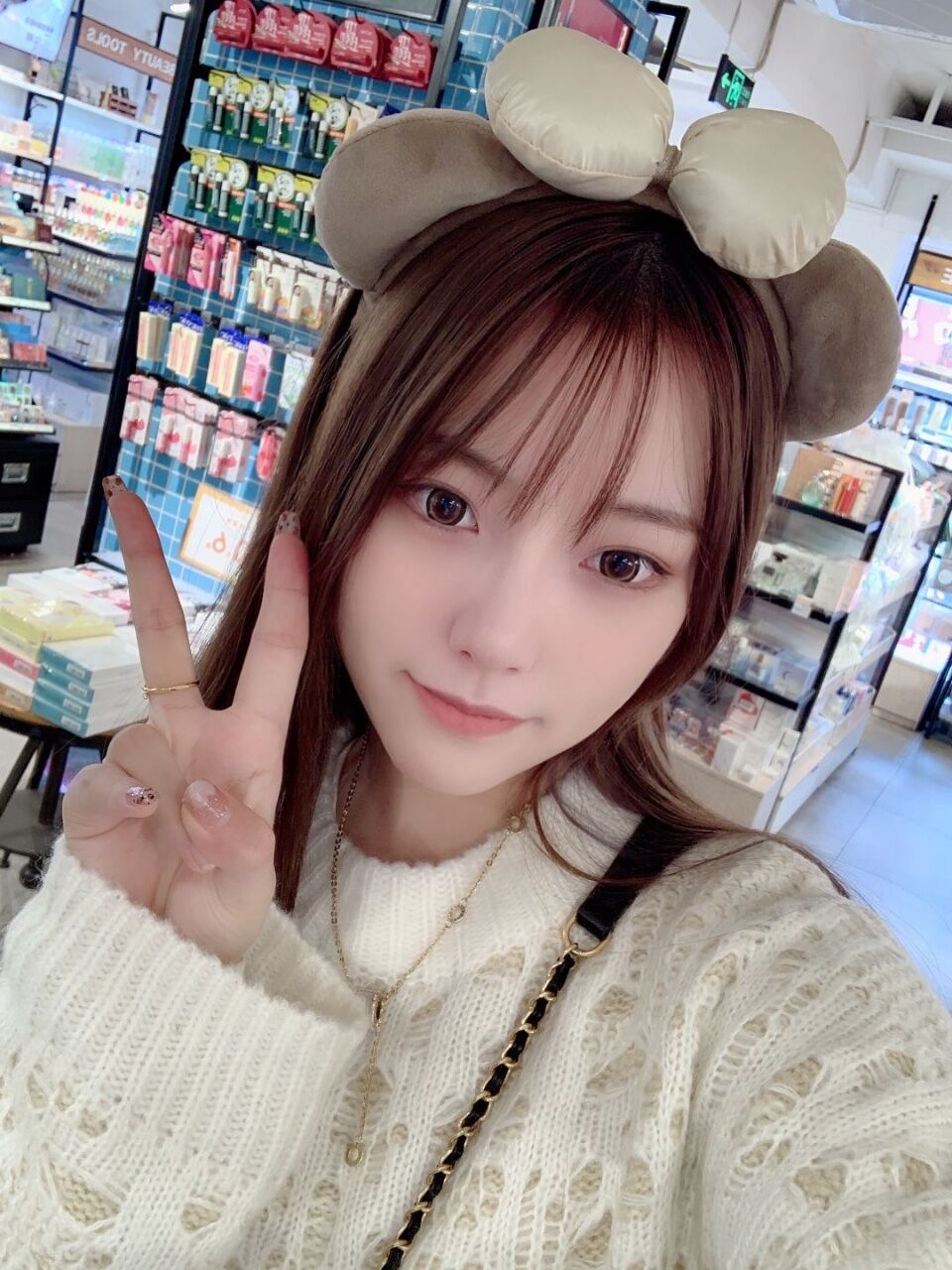 松江足浴店都关了吗现在还开吗多少钱啊一个月