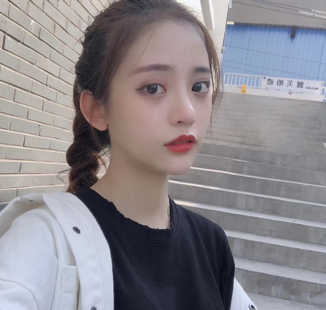 松江按摩店开了吗现在营业吗多少钱一次啊