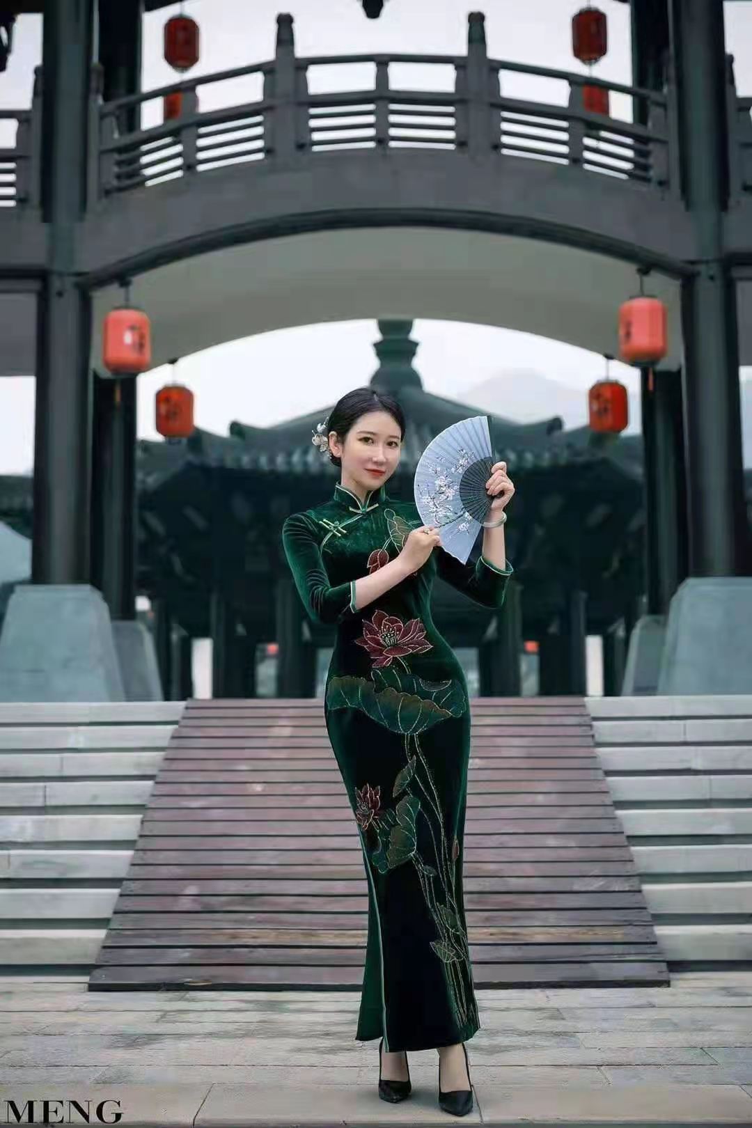 上海闵行养生会所有哪些项目开业了