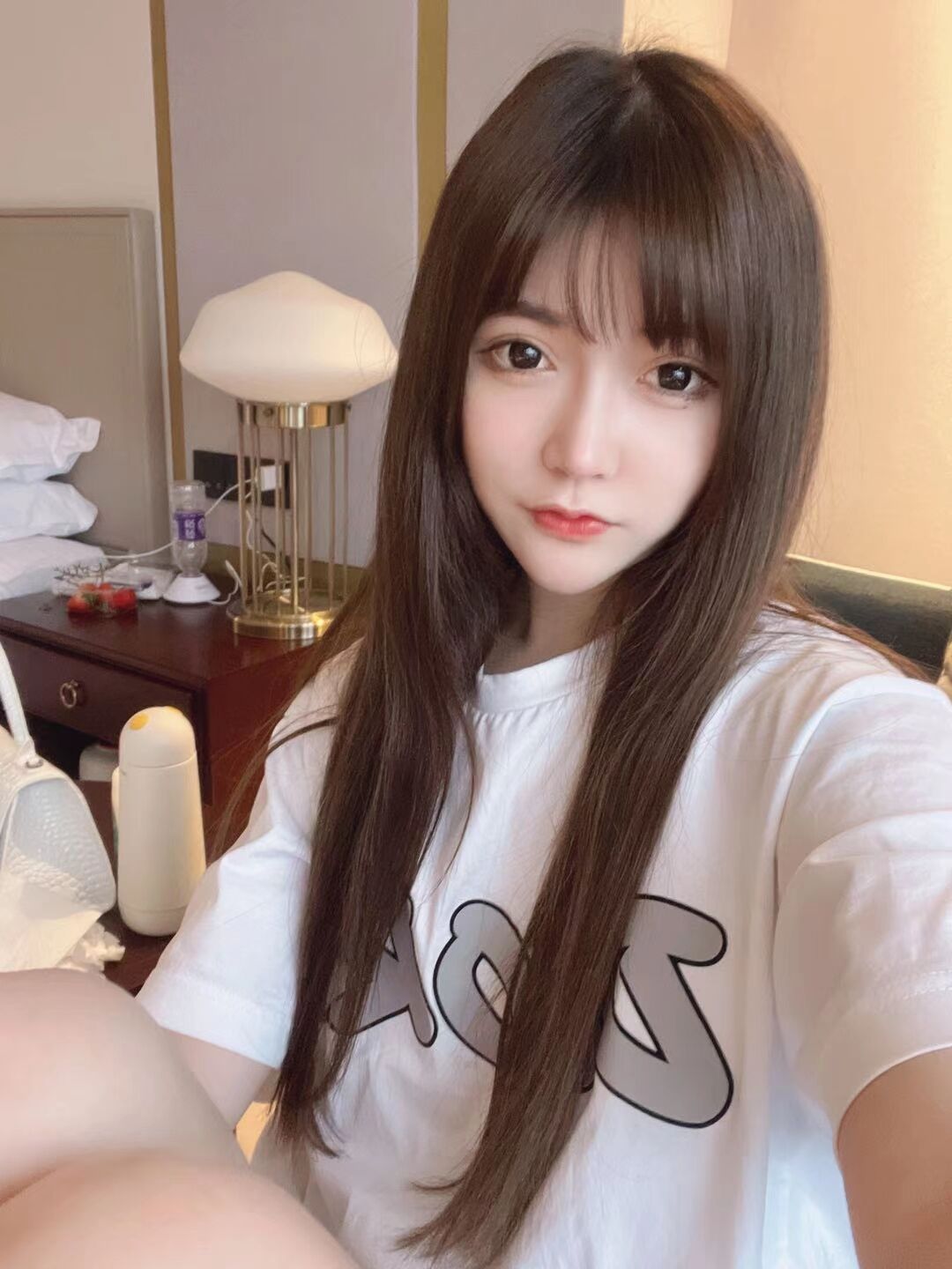 松江的会所