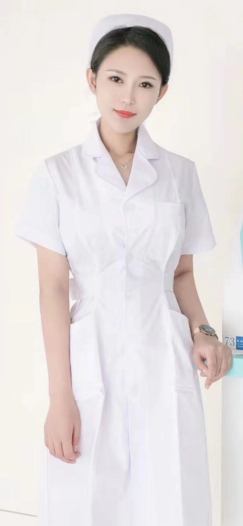 上海著名的会所排名榜前十名有哪些呢
