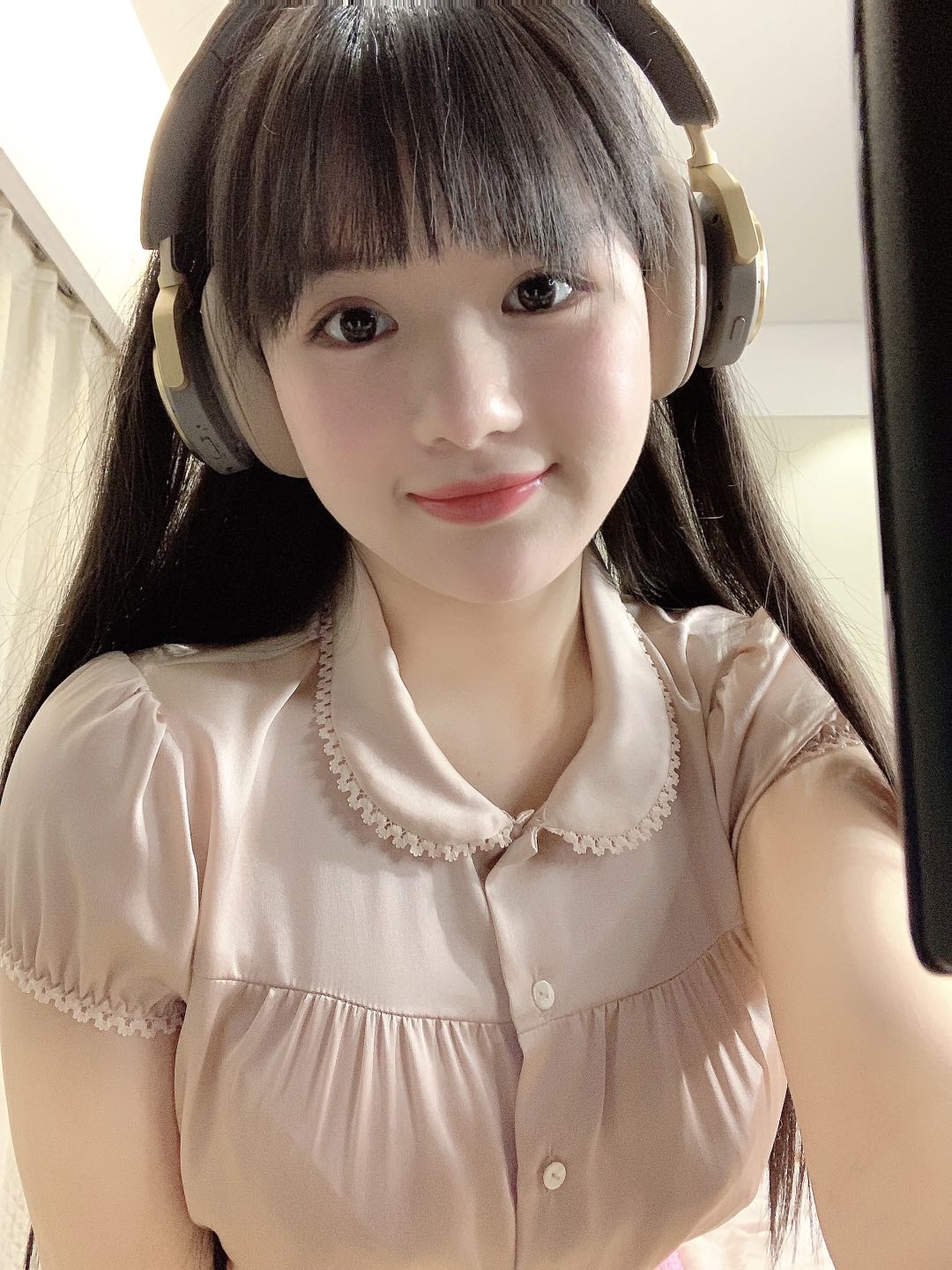 上海好玩的足疗店推荐有哪些品牌呢