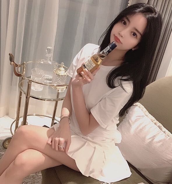 上海美团spa运营时间多久一次啊多少钱