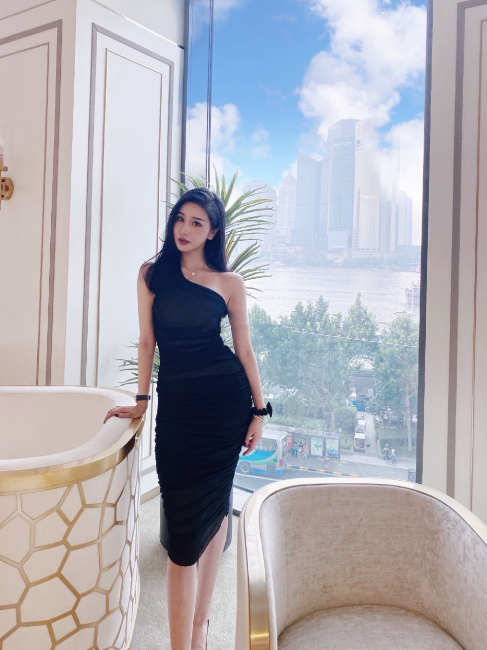 上海娱乐会所上班时间安排表最新