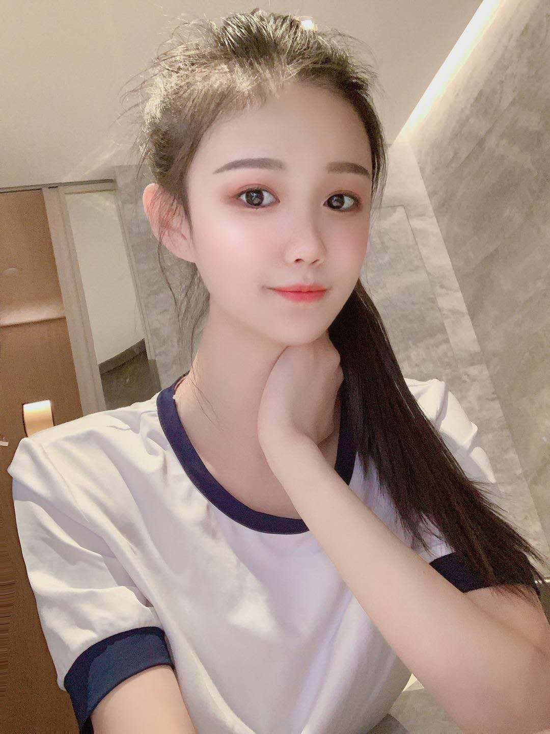 宝山娱乐休闲场所在哪里开放的呢多少钱