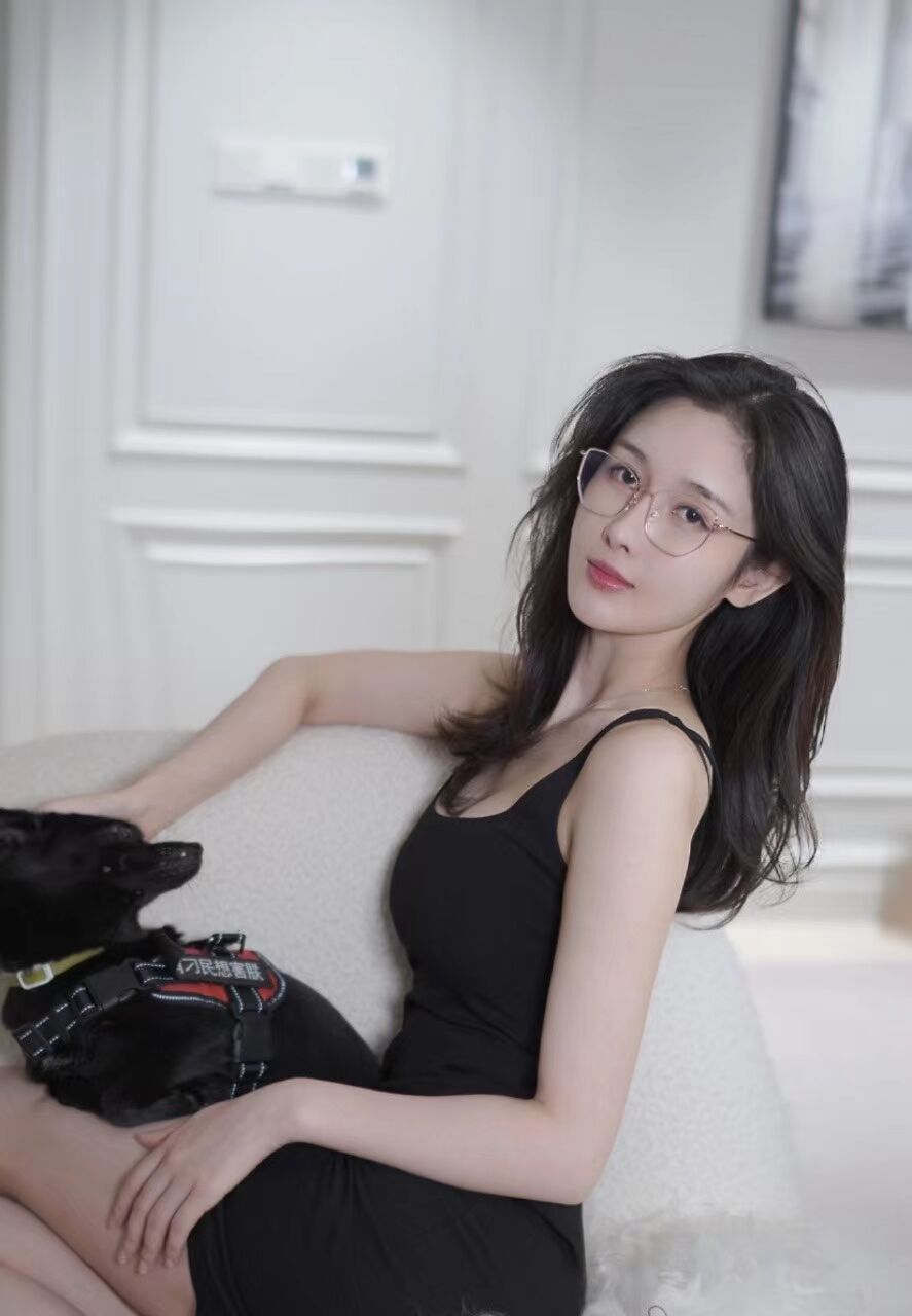闵行休闲按摩哪里好一点的地方有哪些店铺呢多少钱