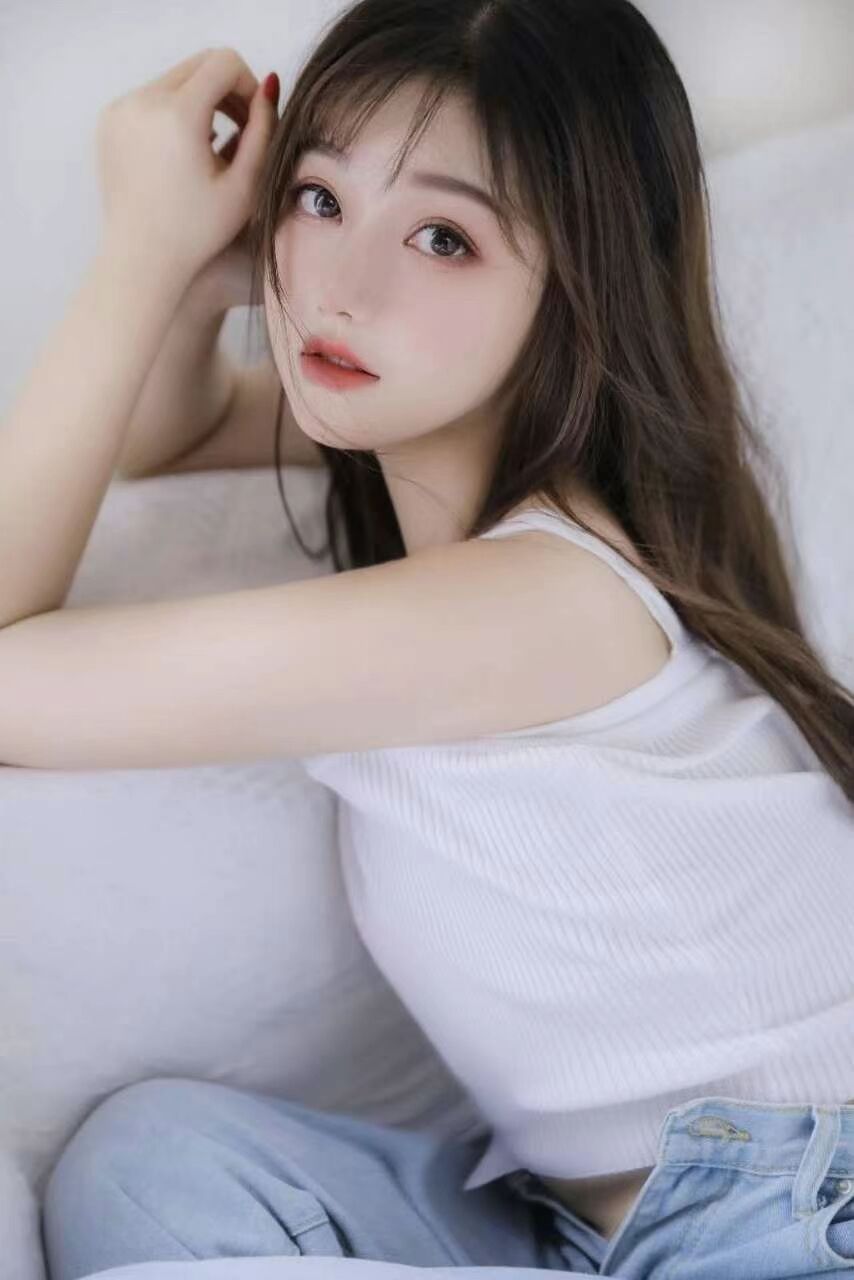 松江浴场哪里好玩的多啊多少钱一次呀