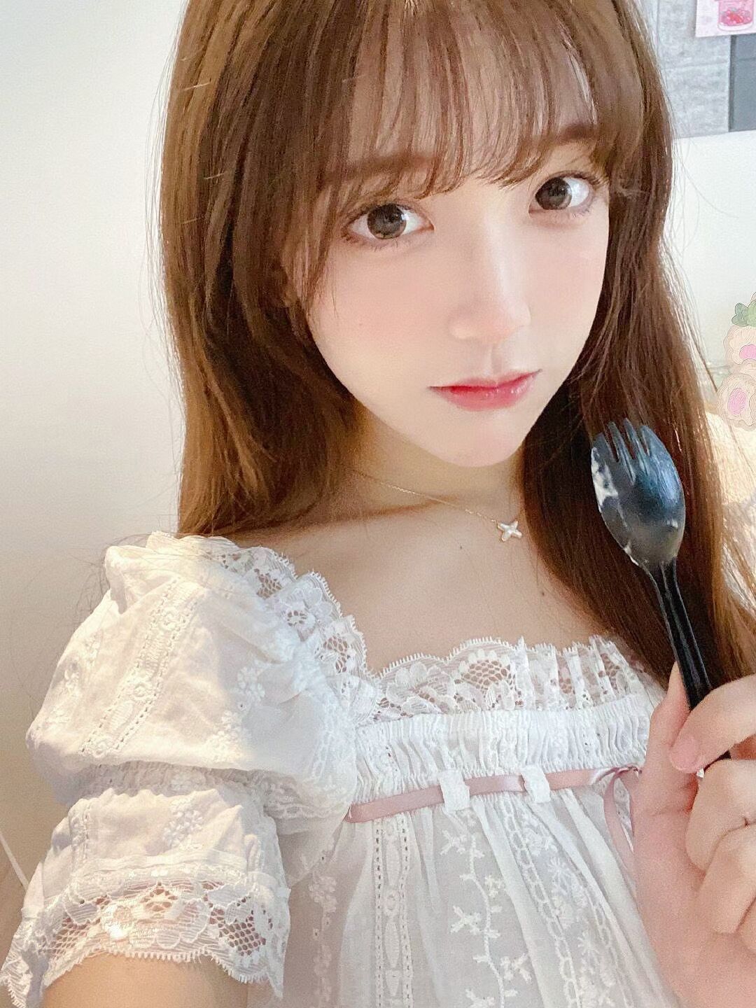 青浦按摩足浴价格多少钱