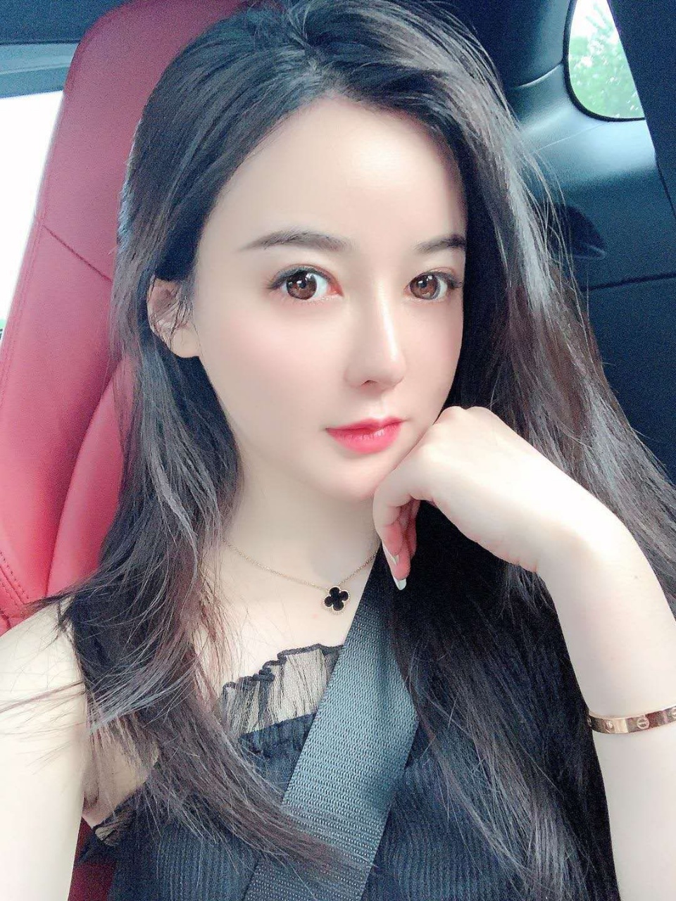 上海有哪些高档养生会所好点的地方