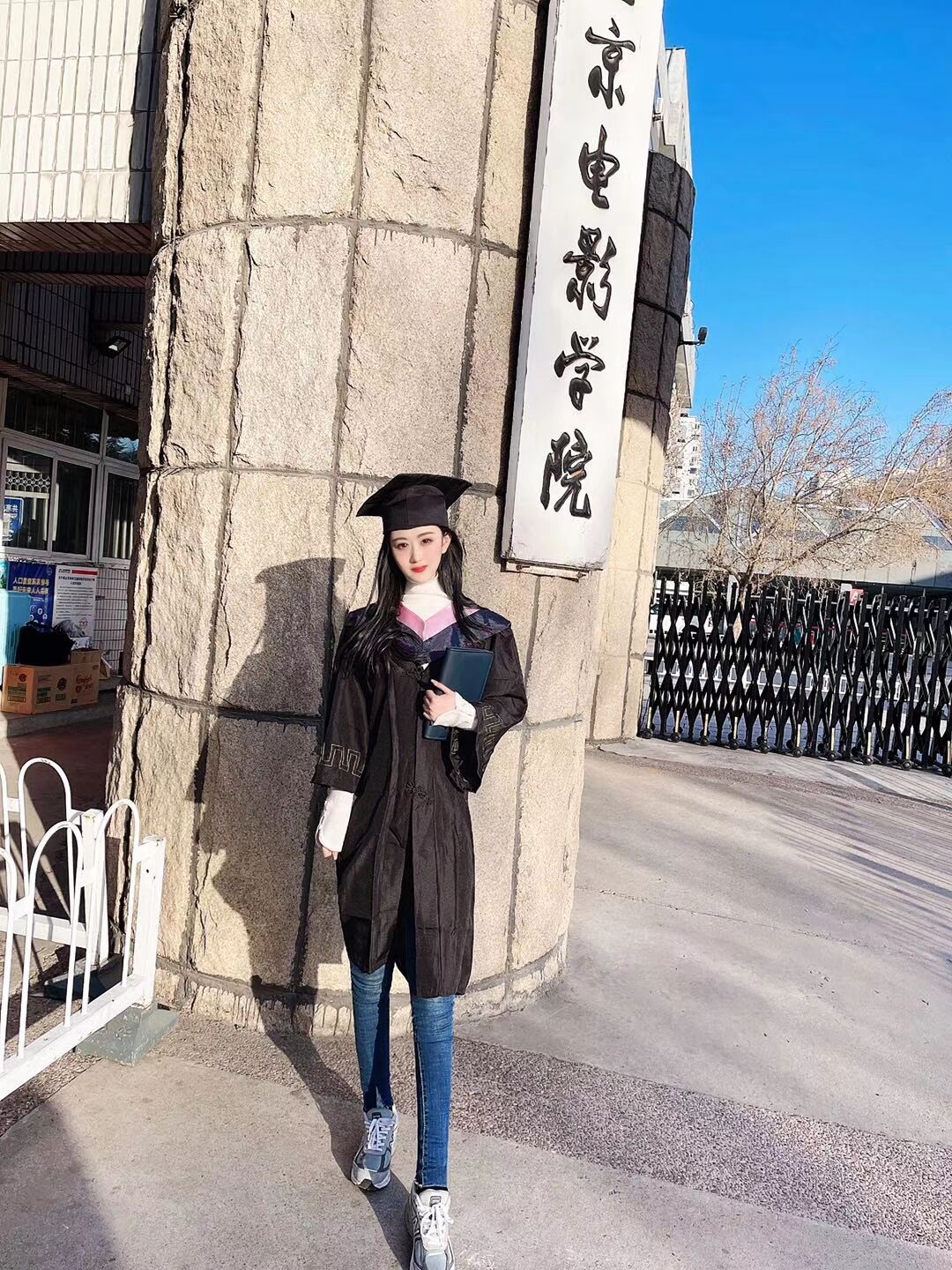 宝山区按摩院哪里好点啊电话地址是多少