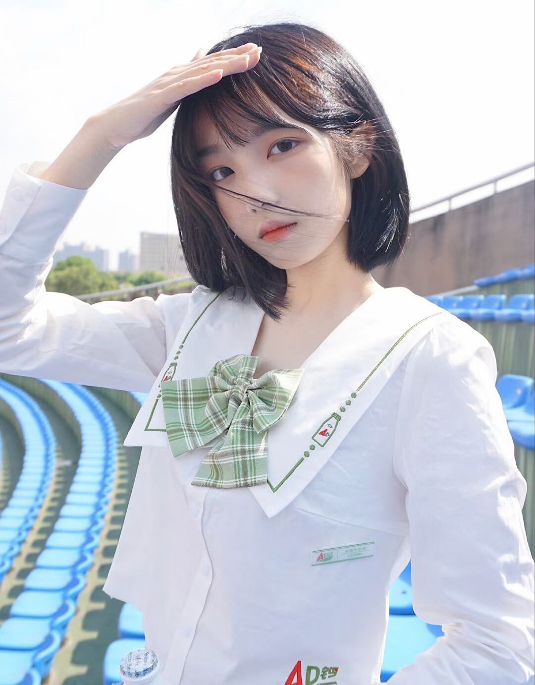 上海足浴养生店排名前十有哪些地方好
