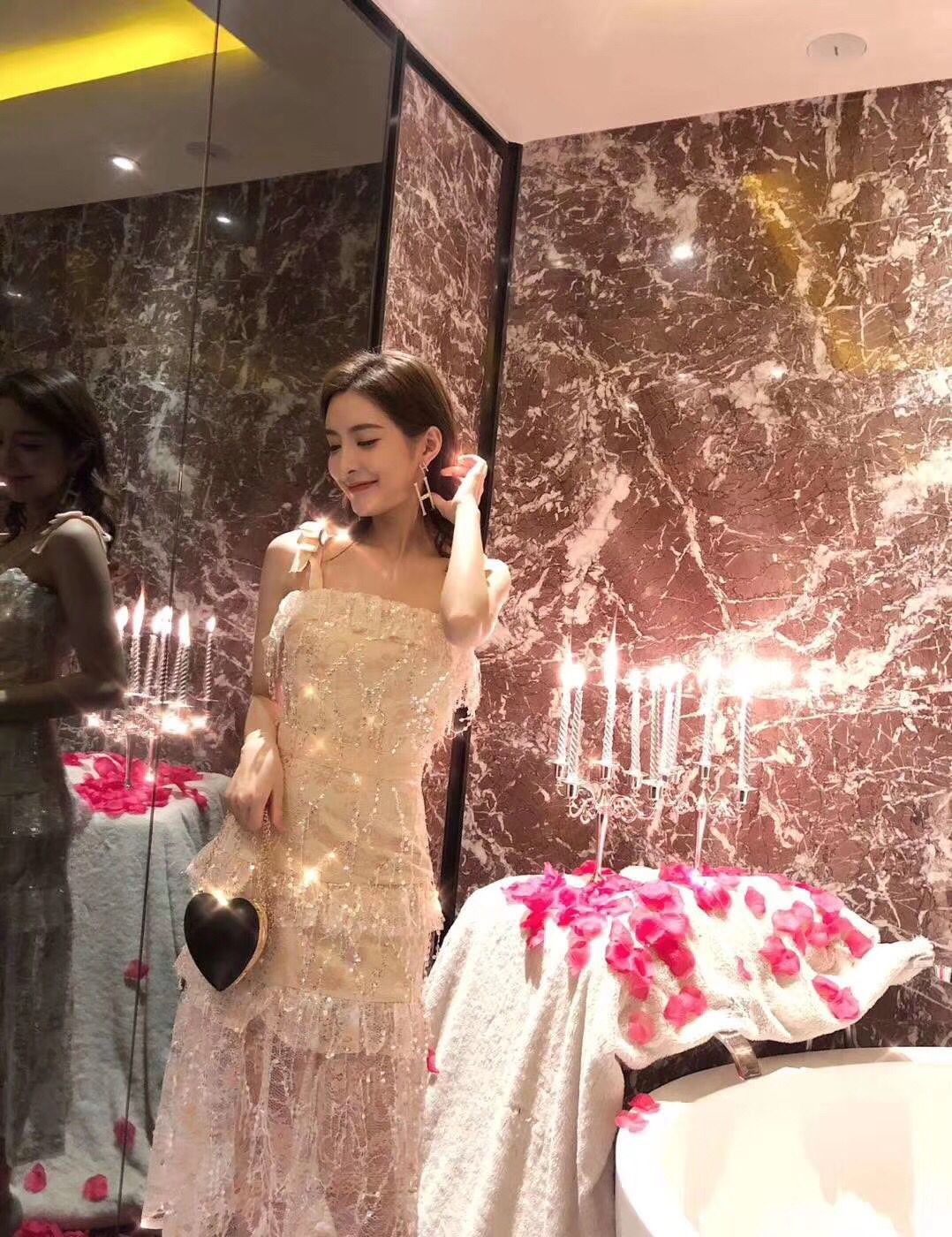 上海哪个浴室好点的店有哪些地方好玩