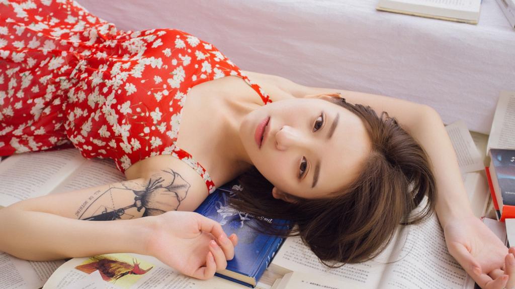 上海spa哪家服务好点呢多少钱一次啊