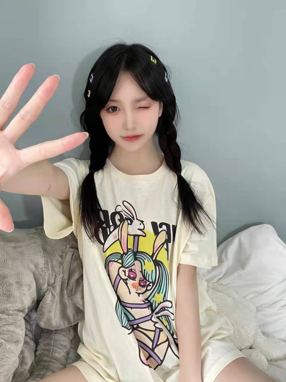 宝山附近按摩店地址在哪里啊最近的店子