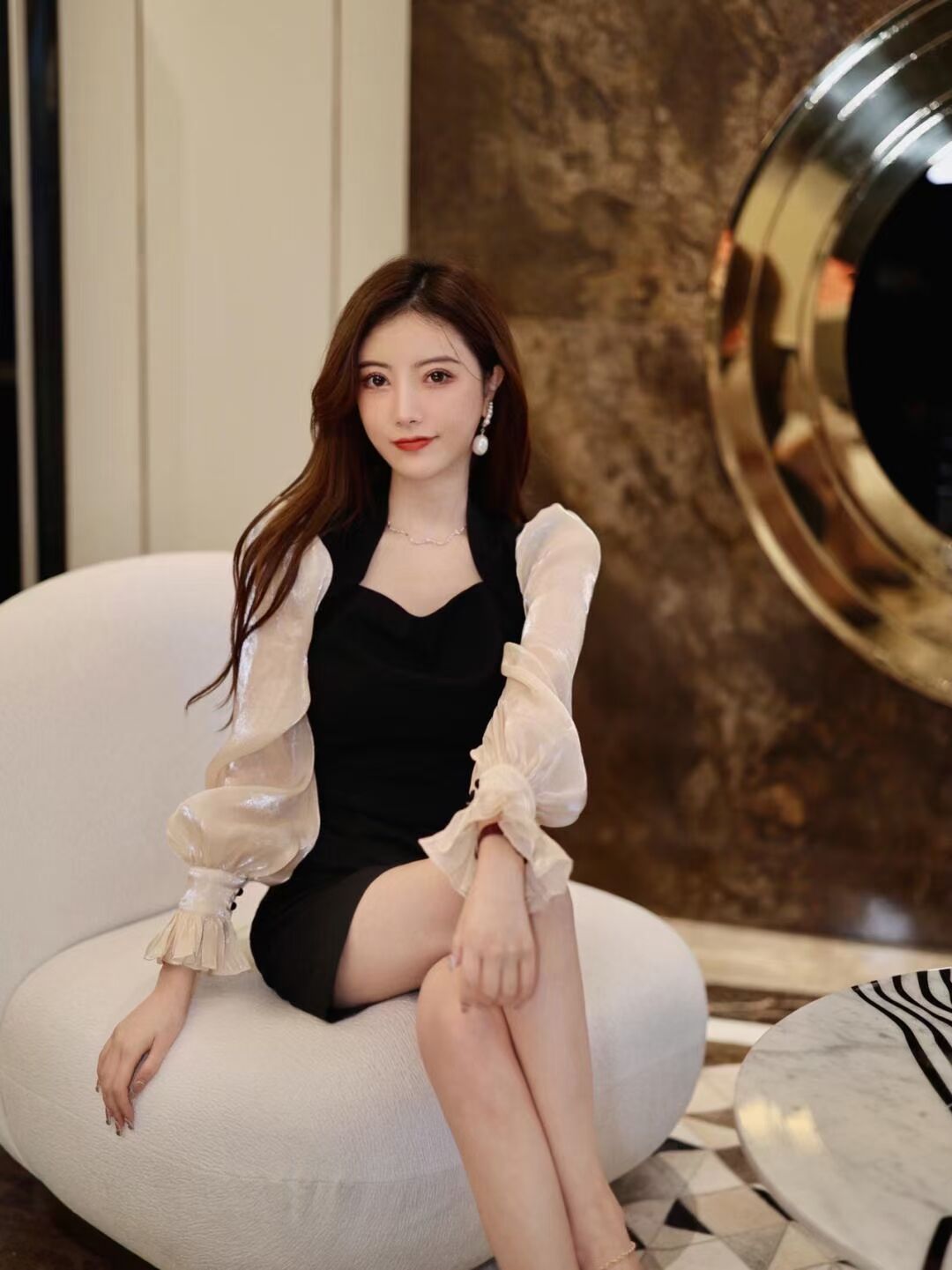 上海杨浦好玩的会所排名前十有哪些地方
