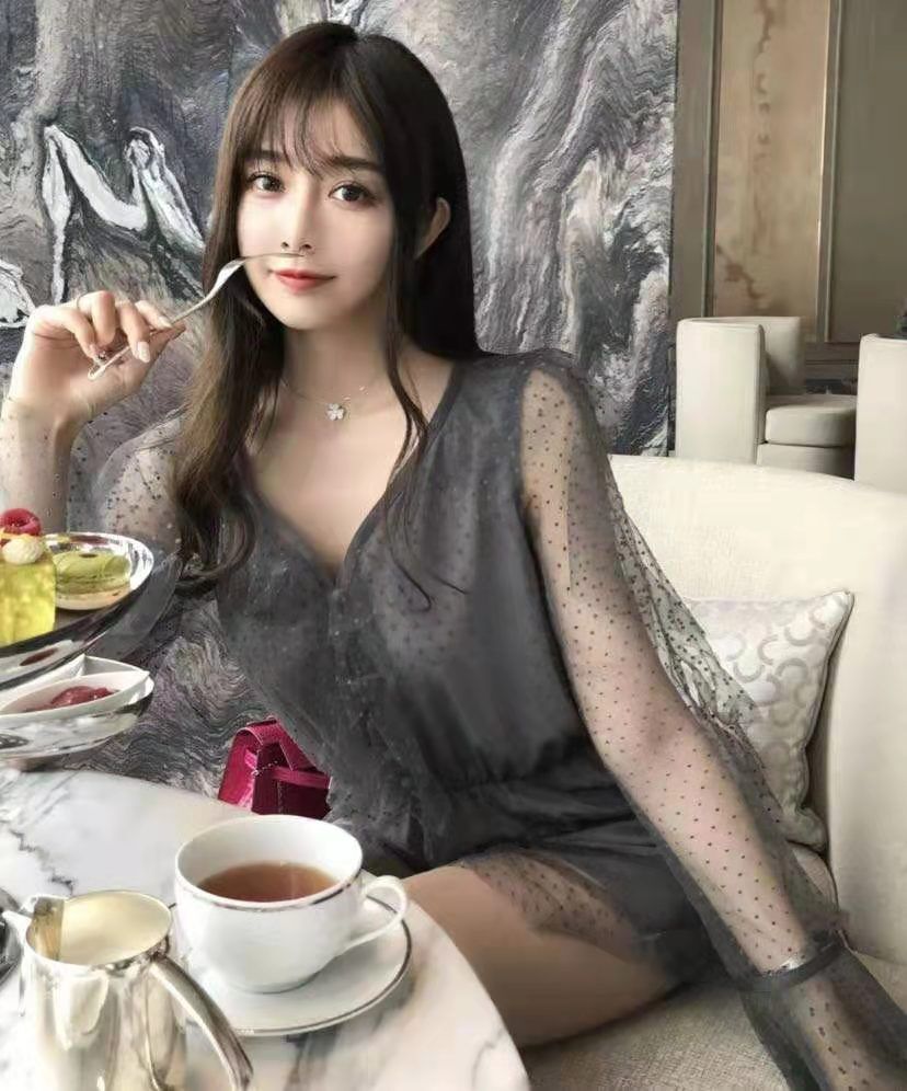 松江比较好玩足浴的店在哪里啊