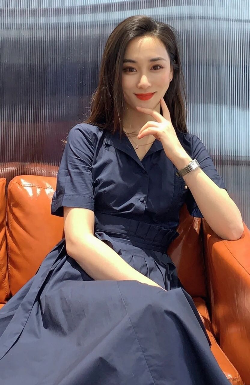 松江附近足浴按摩店地址在哪里啊