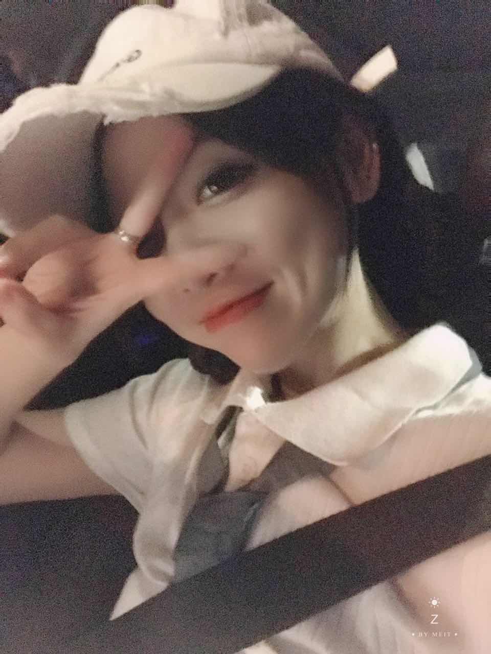 浦东花头按摩店地址在哪里啊多少钱