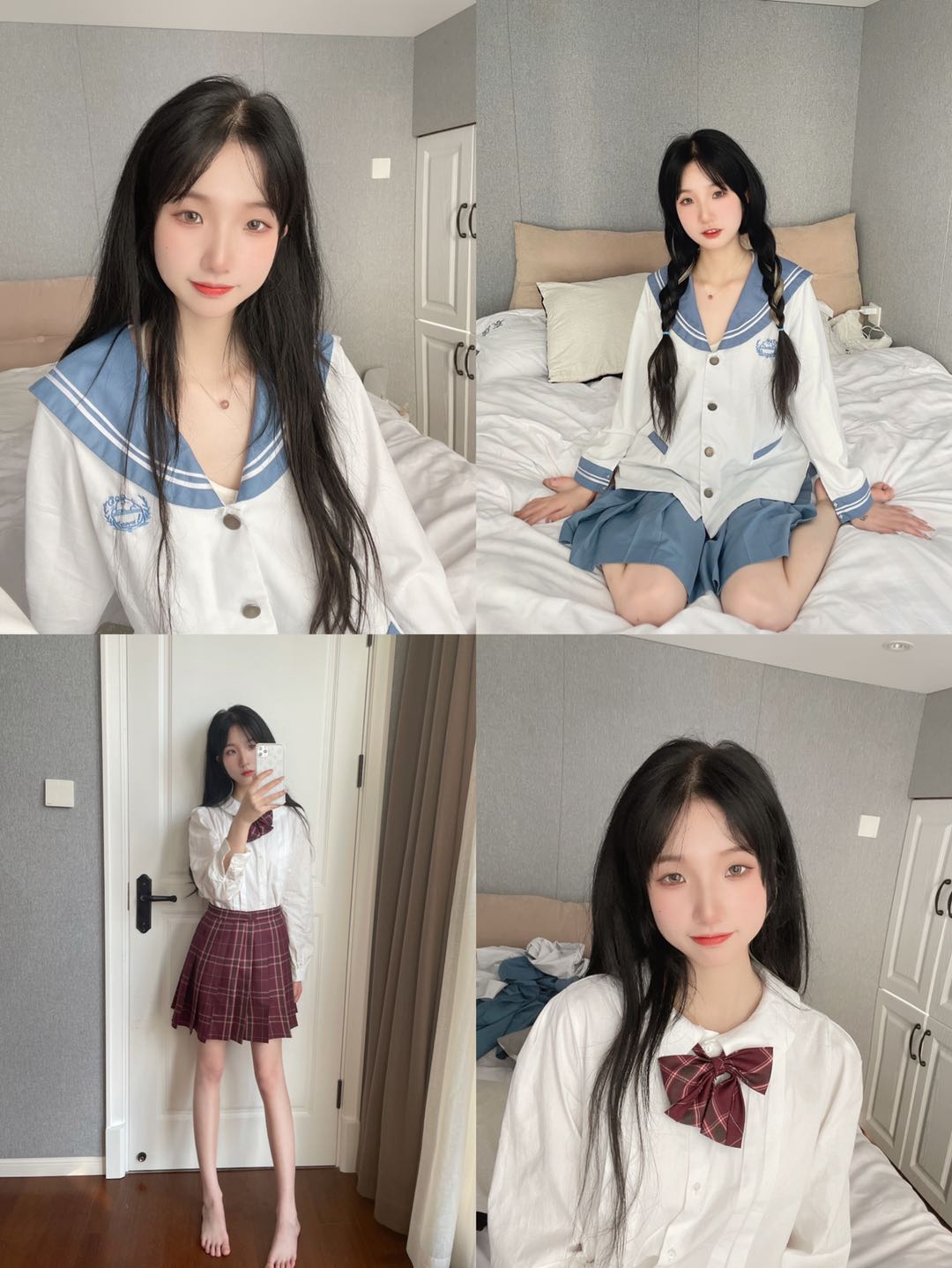 浦东汗蒸会所哪家好一点的呢