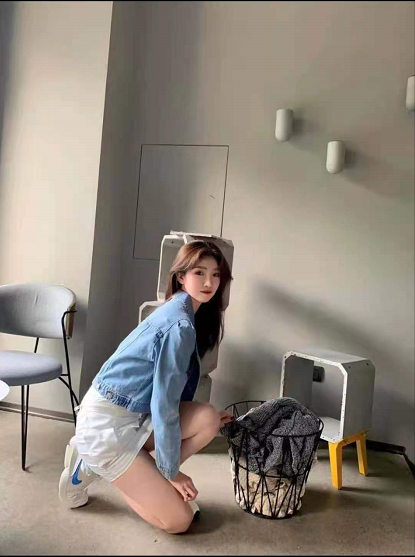 上海浦东休闲广场地址