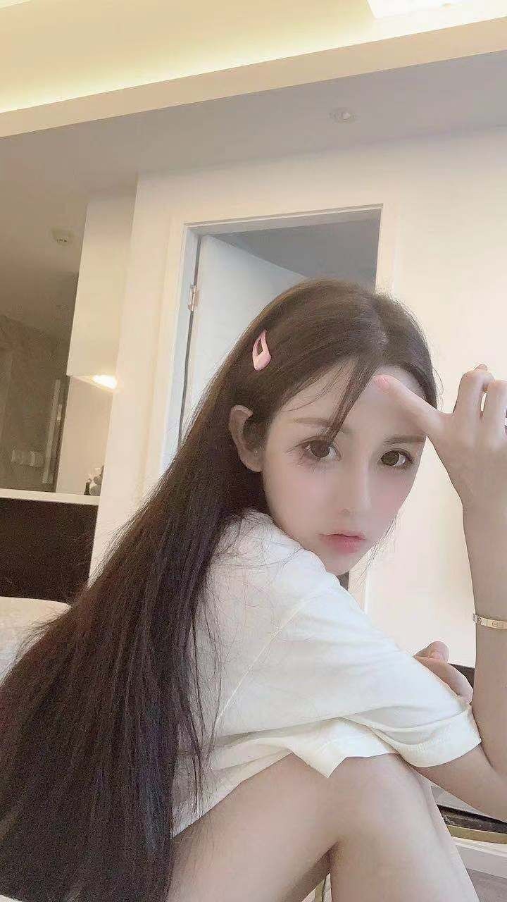 上海宝山按摩推油哪家好些啊电话地址是多少号