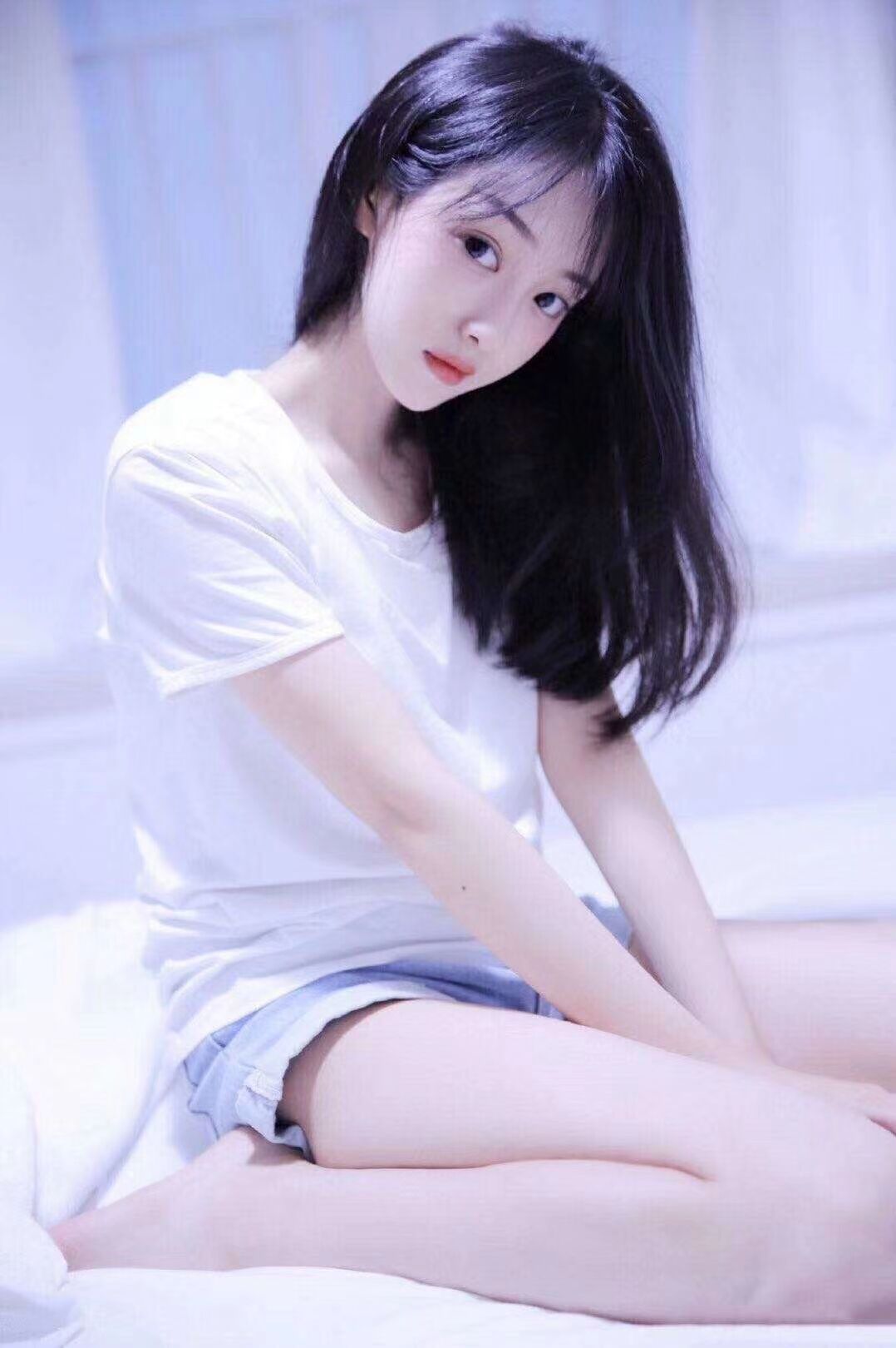 上海按摩养生哪家好一点儿的店推荐一下价格