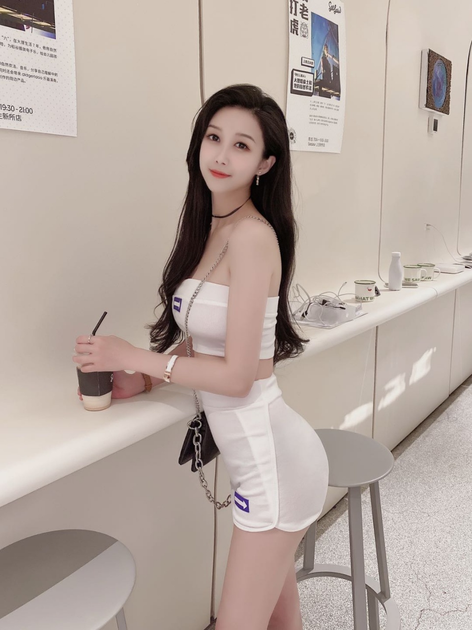 上海结婚会所有哪些地方好玩