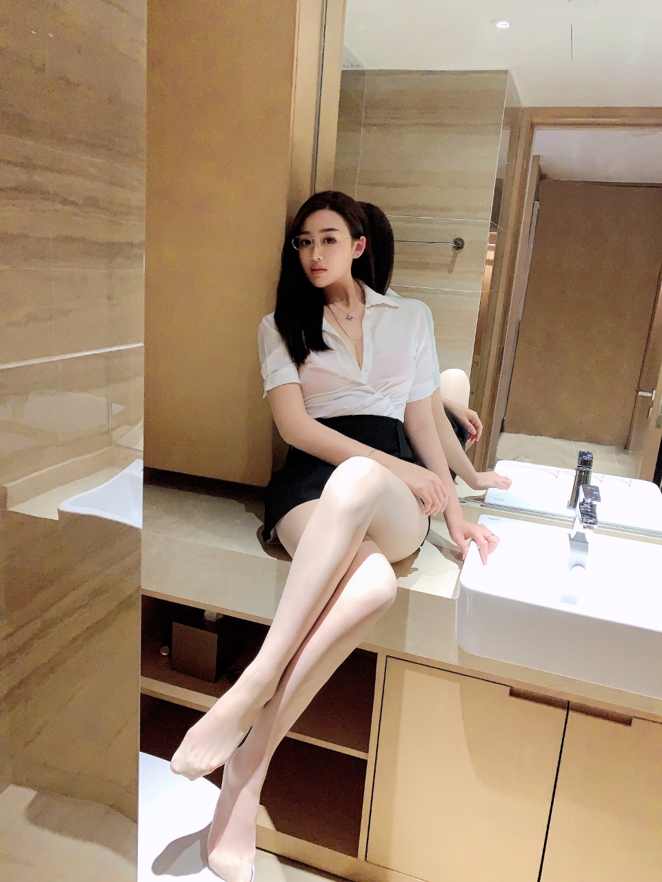 松江带点颜色的洗脚的店叫什么名字啊电话