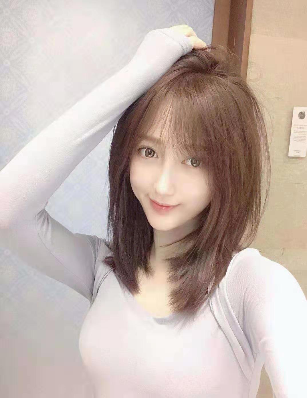 松江松东路休闲会所怎么样啊
