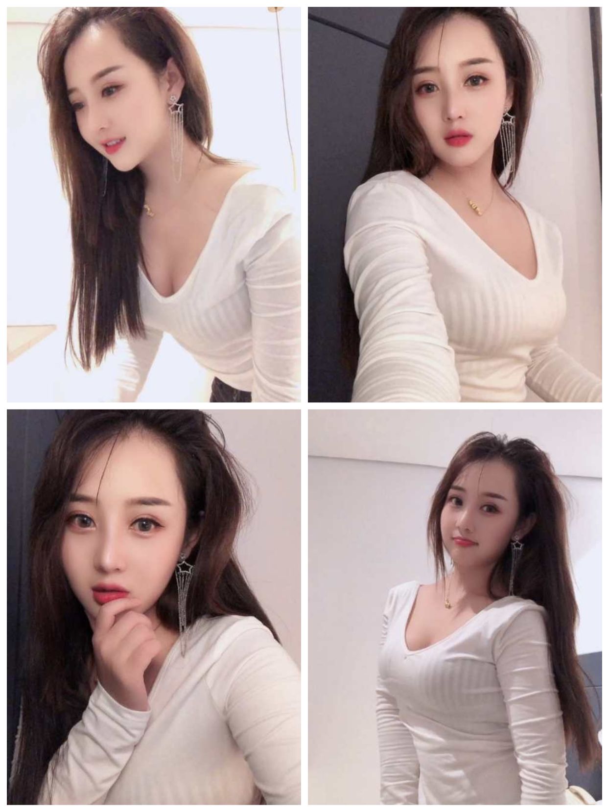 松江哪里柔式按摩好玩的店子多一点呢多少钱一个