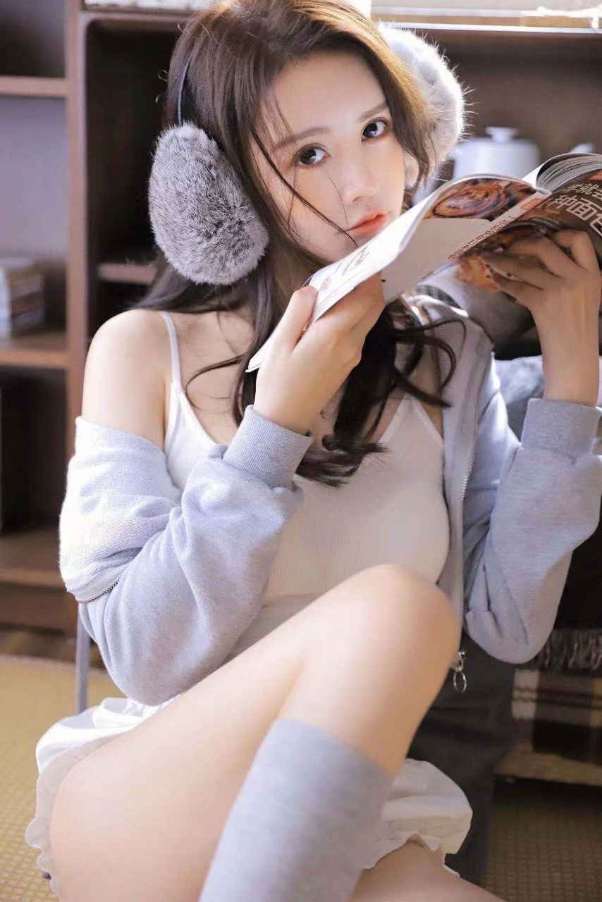 松江附近足浴按摩店推荐哪家好玩点的店子
