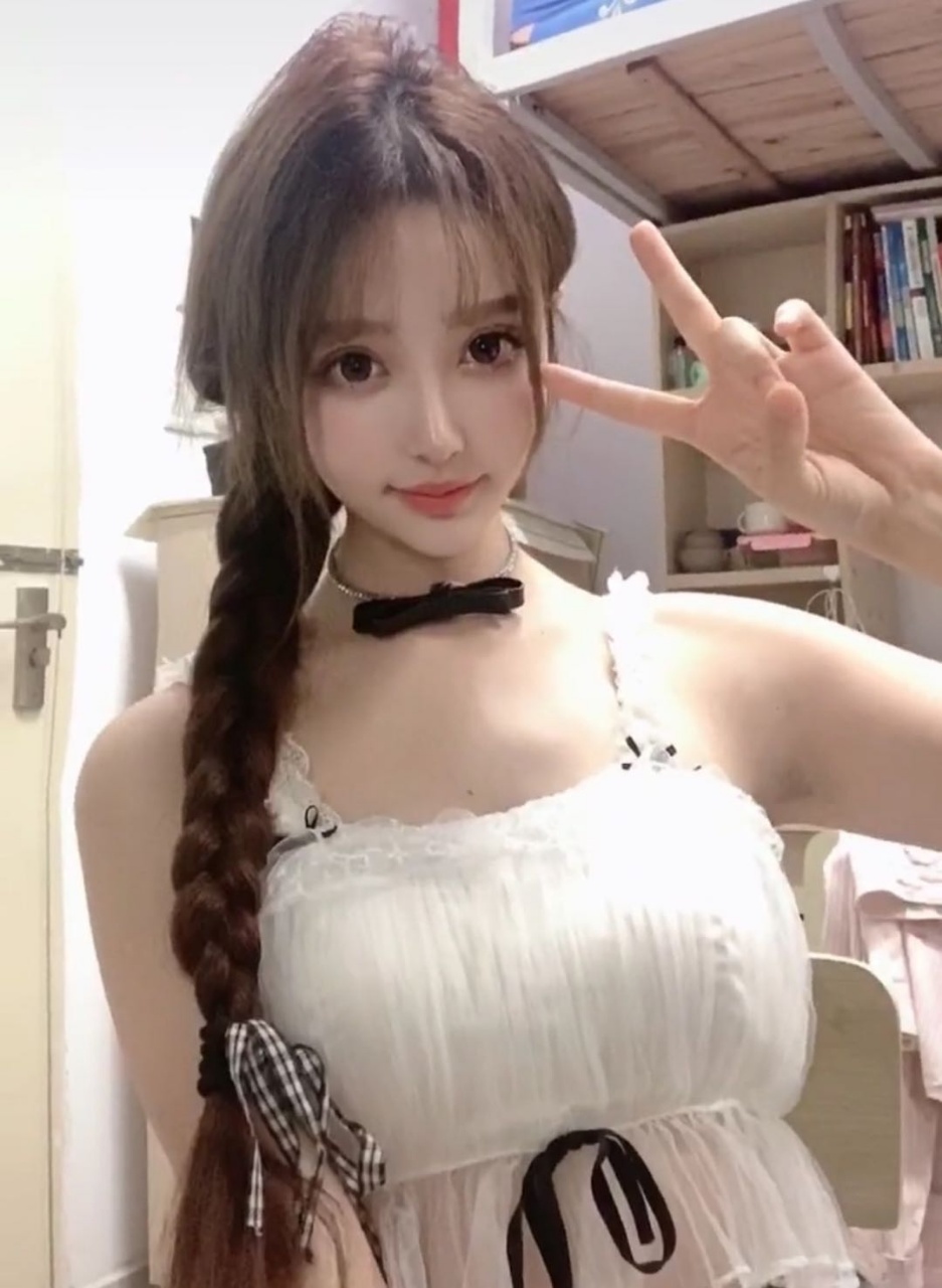宝山哪里按摩好玩一点的地方有哪些呢