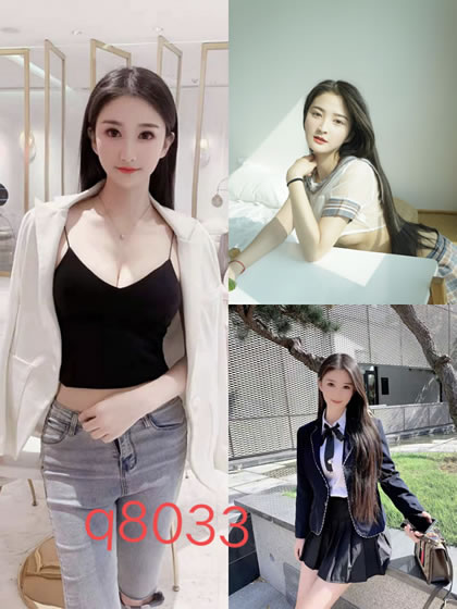 松江按摩哪家店好一点的地方推荐