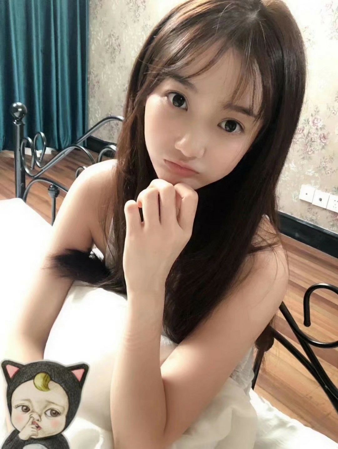松江哪里有足浴的地方啊多少钱一个月