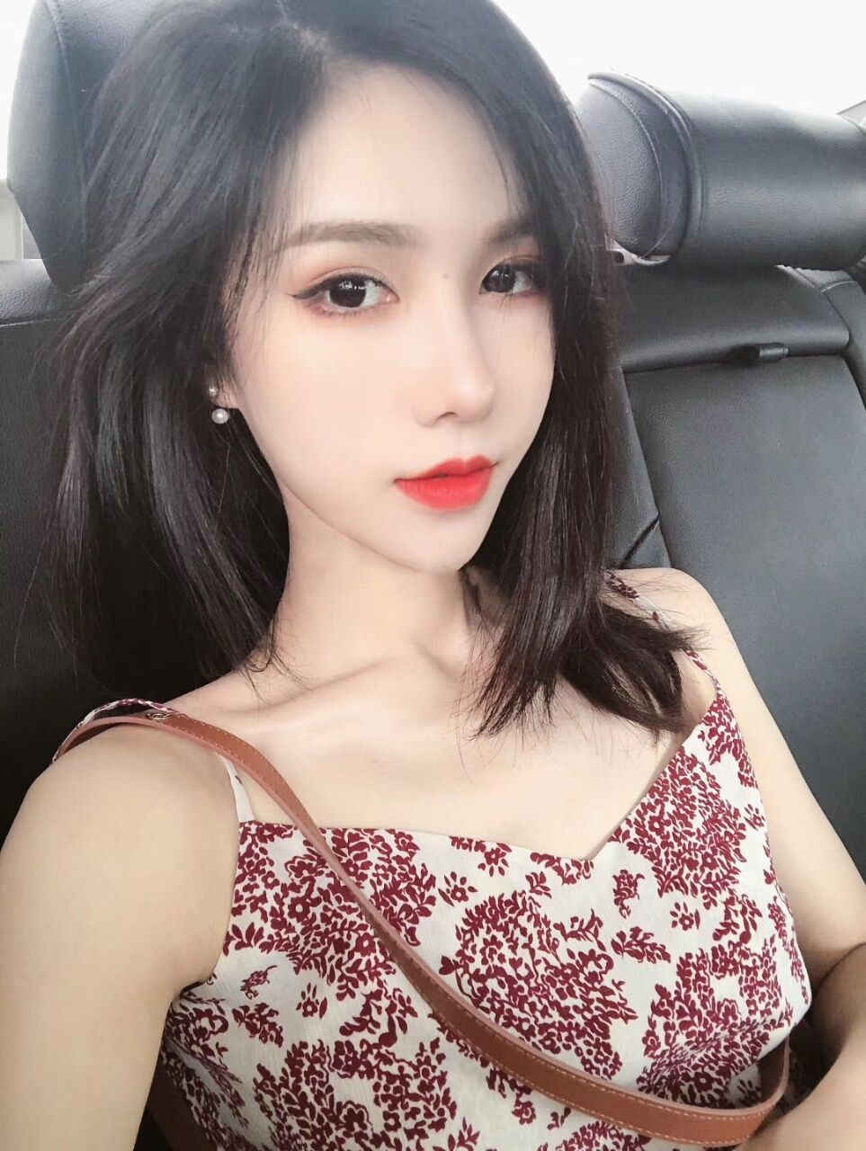 浦东带特色的浴场排名前十有哪些地方好