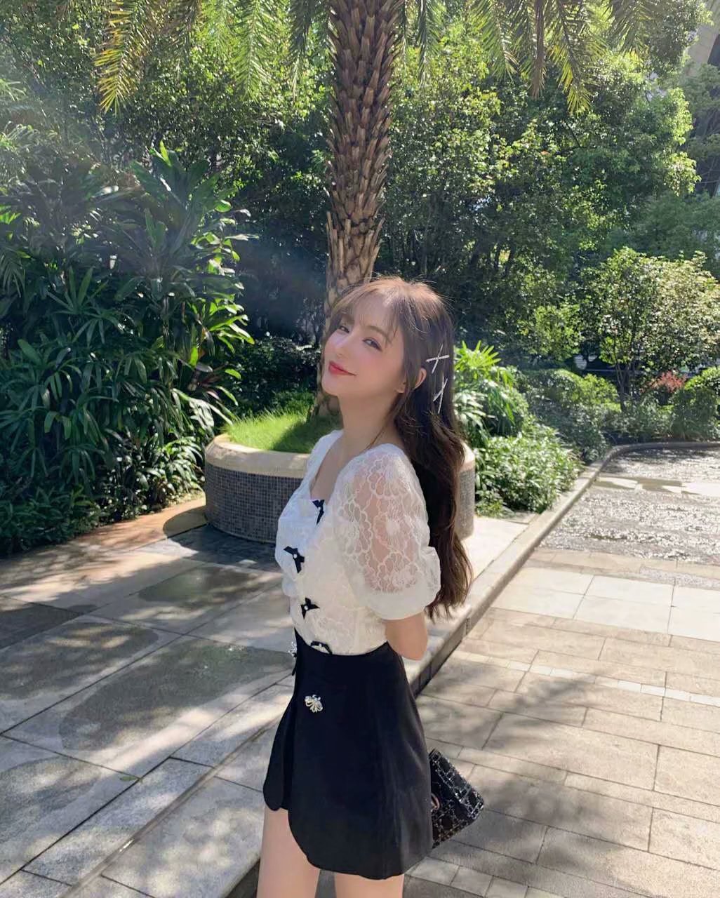 松江高端会所有哪些地方营业的呢电话号码是多少