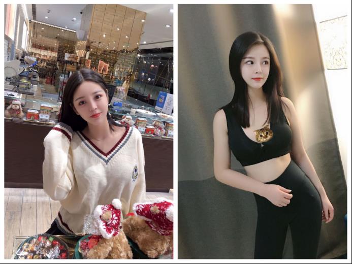 上海郊区足浴店有哪些店铺呢多少钱一位啊价格