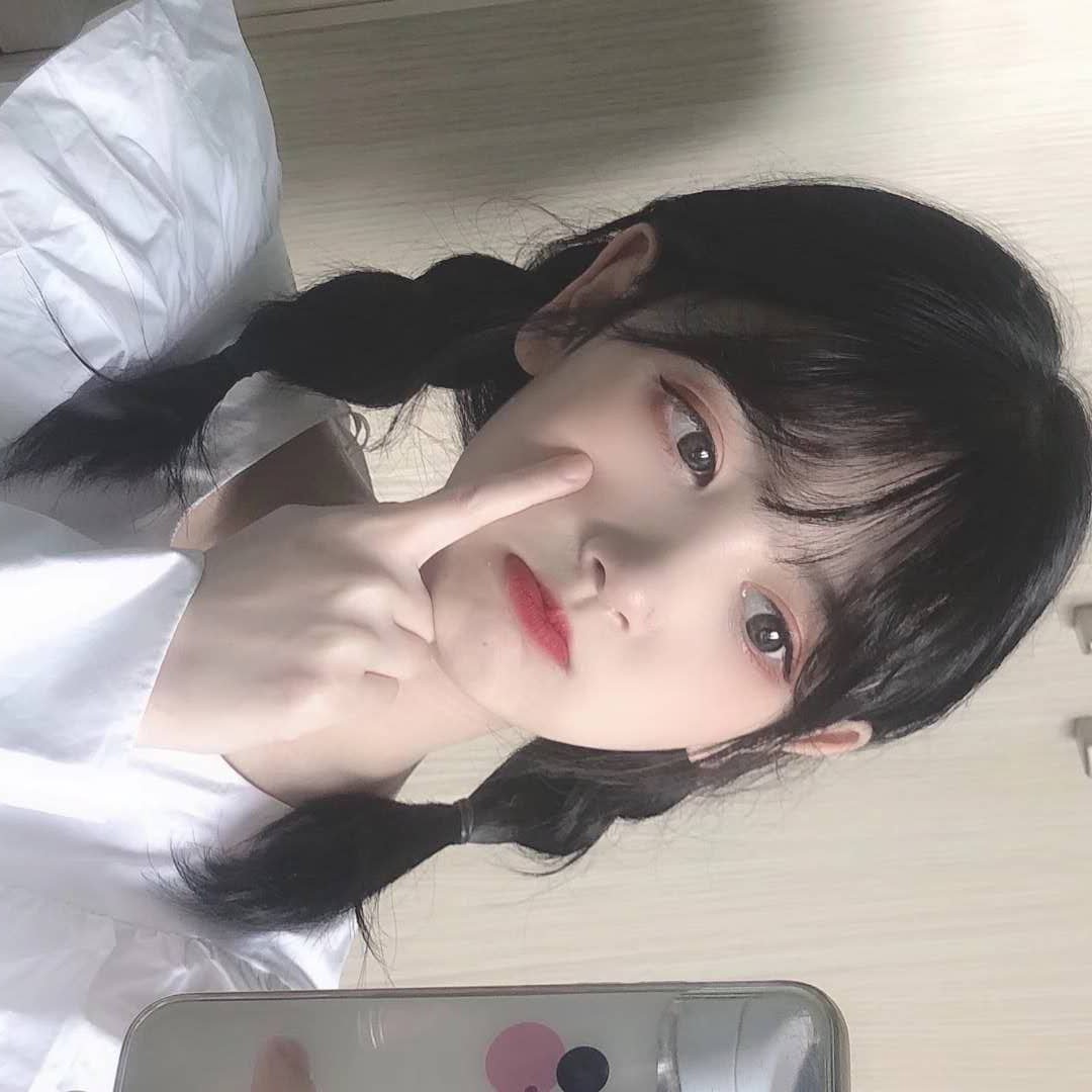 松江的会所