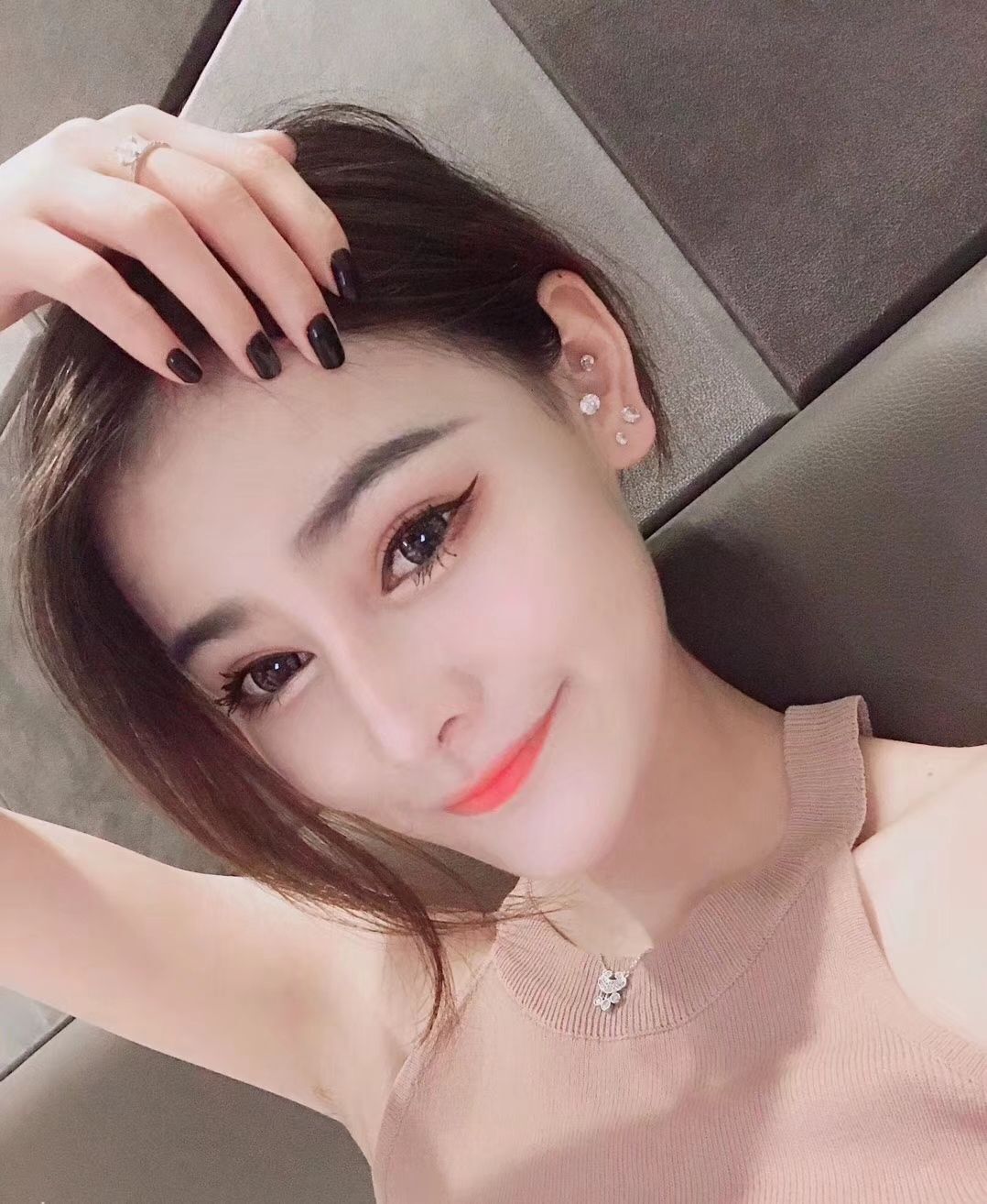松江按摩哪家店好点啊电话号码是多少