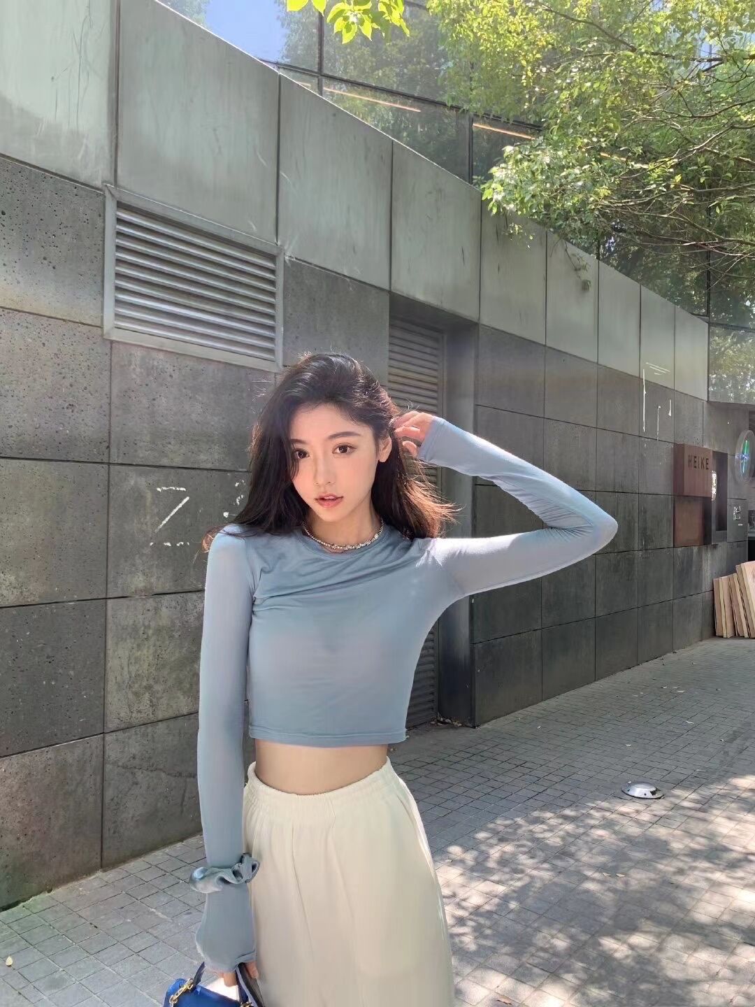 上海按摩高端养生会所有哪些地方