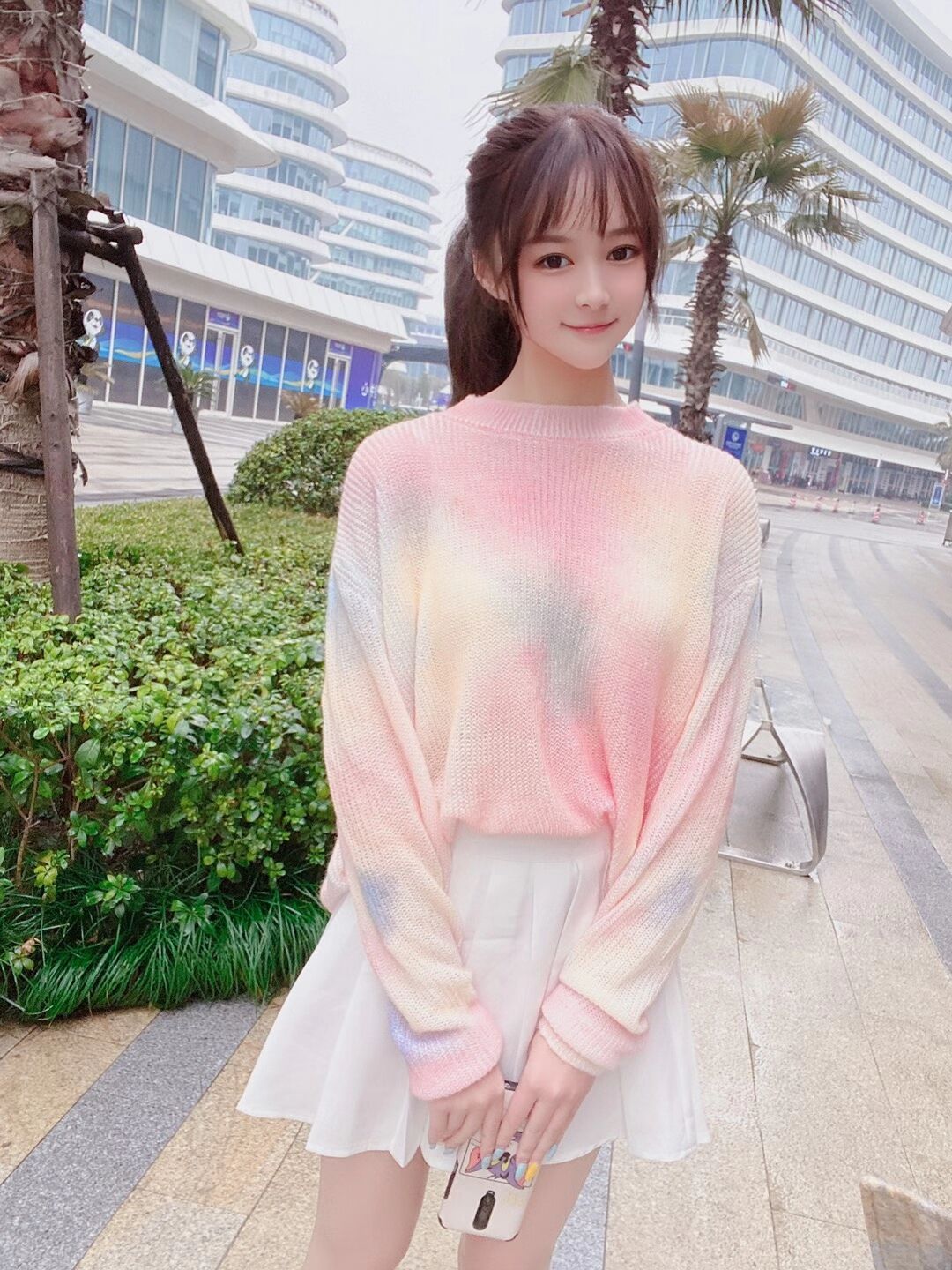 松江哪里柔式按摩好玩的店子多一点呢多少钱一个