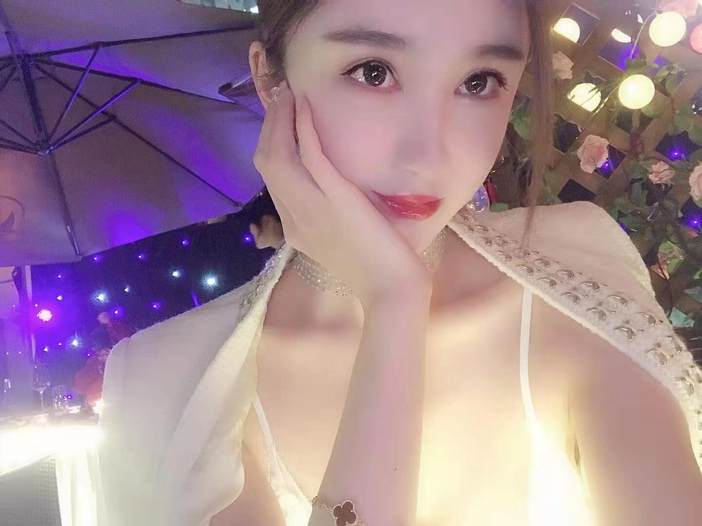上海 浦东 桑拿会所有哪些地方开